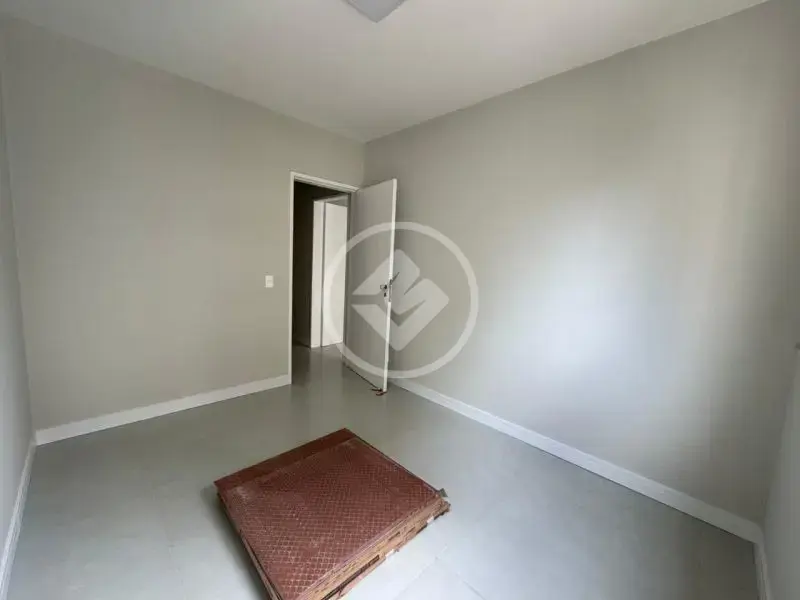 Apartamento 3 quartos no Centro, Florianópolis — foto 6 de 6