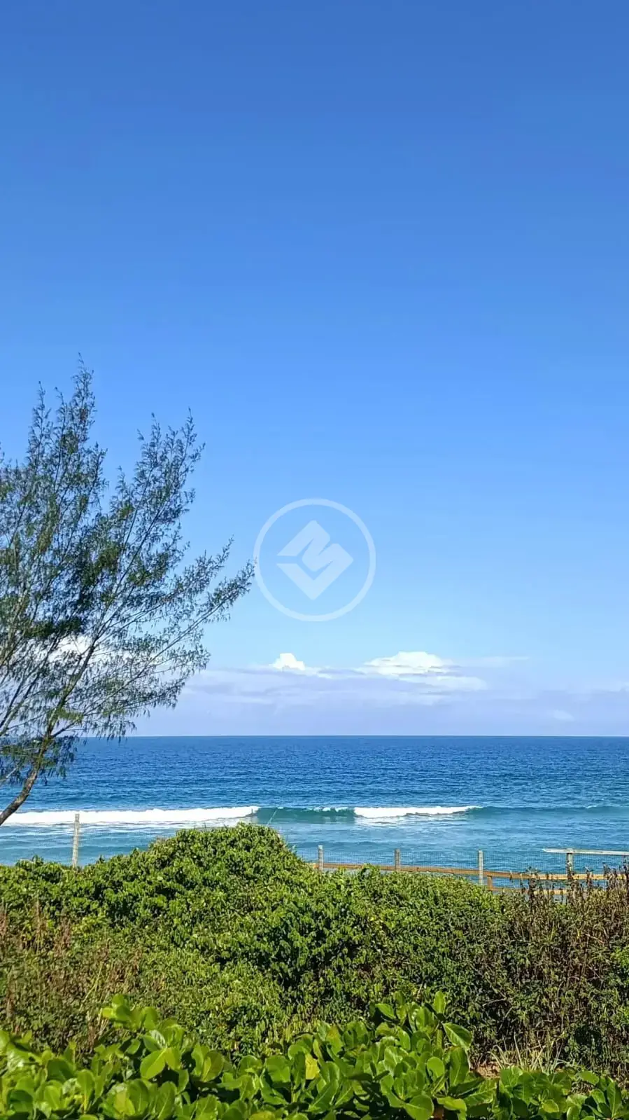 Casa Campeche, Florianópolis - SC — foto 2