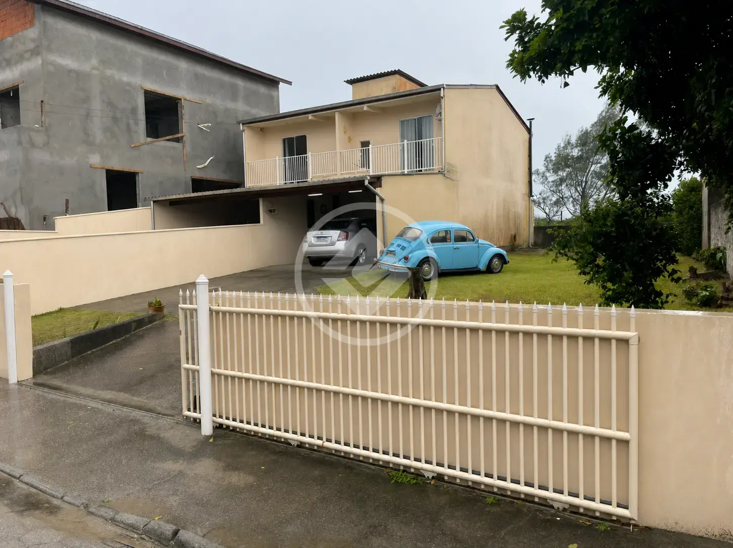 Casa Campeche, Florianópolis - SC — foto 1