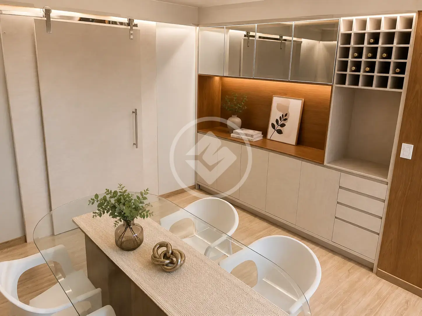 Casa 4 quartos no Lagoa da Conceição, Florianópolis — foto 6 de 6