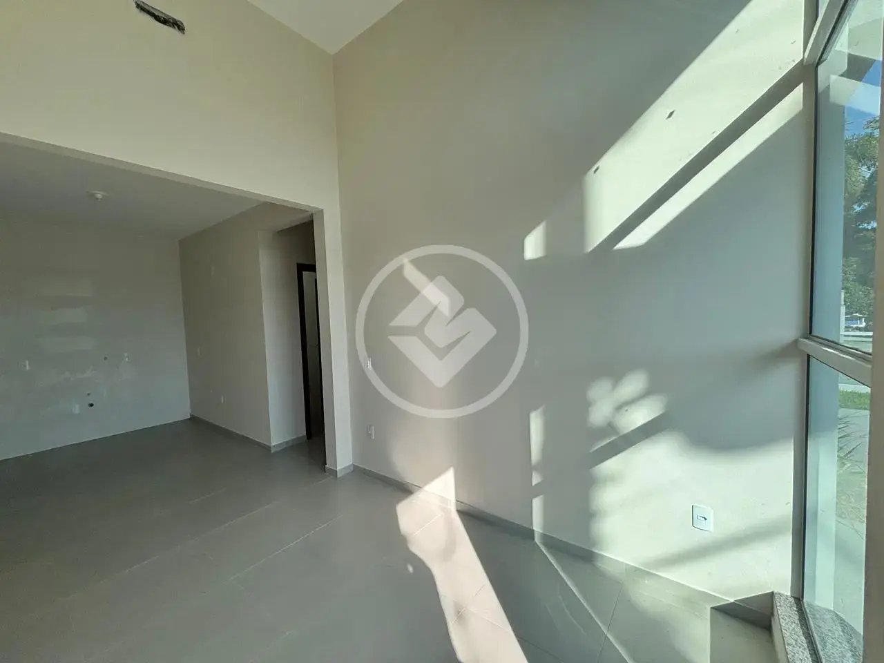 Casa 2 quartos no Forquilhas, São José — foto 4 de 6