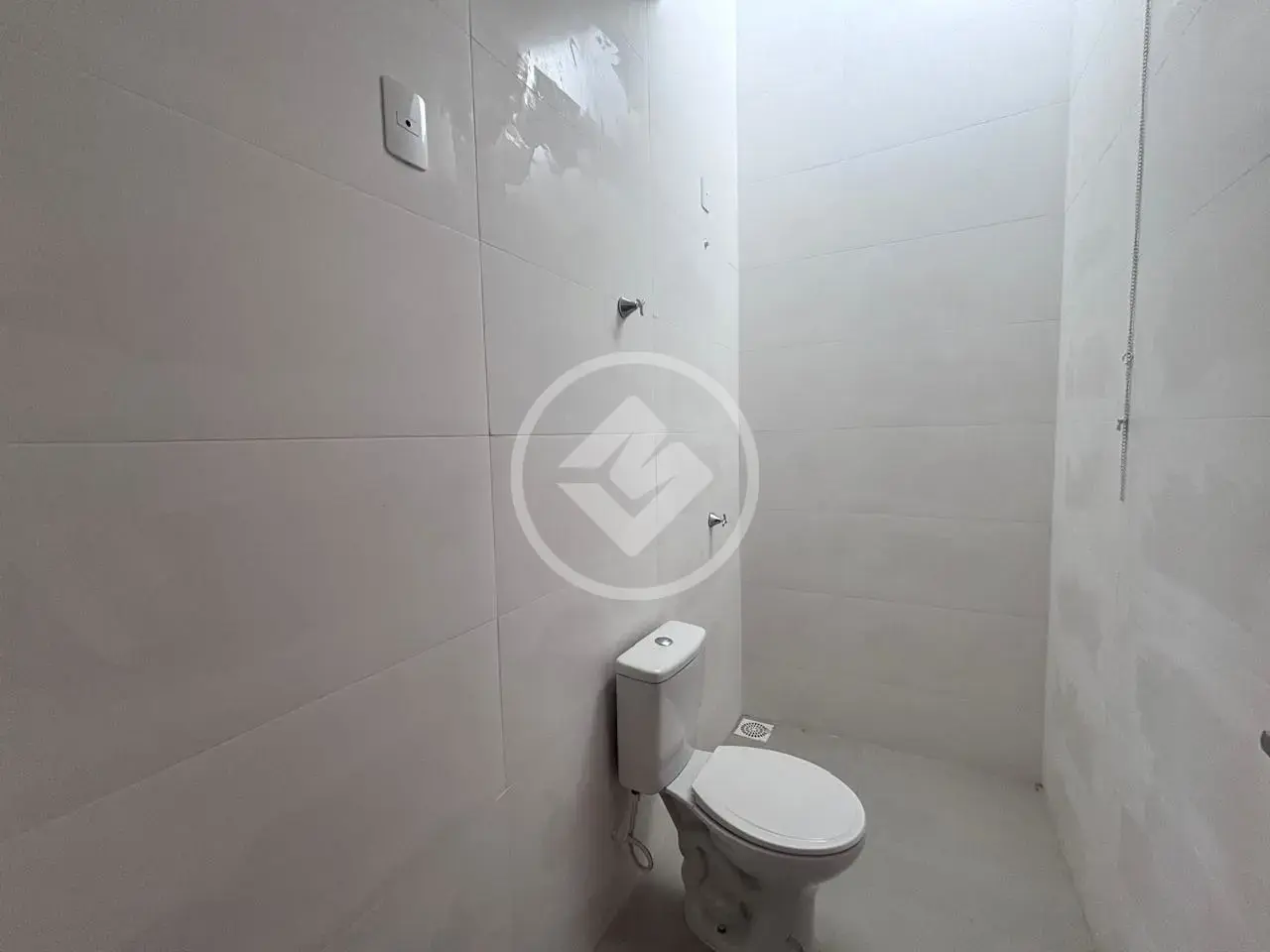 Casa 2 quartos no Forquilhas, São José — foto 6 de 6