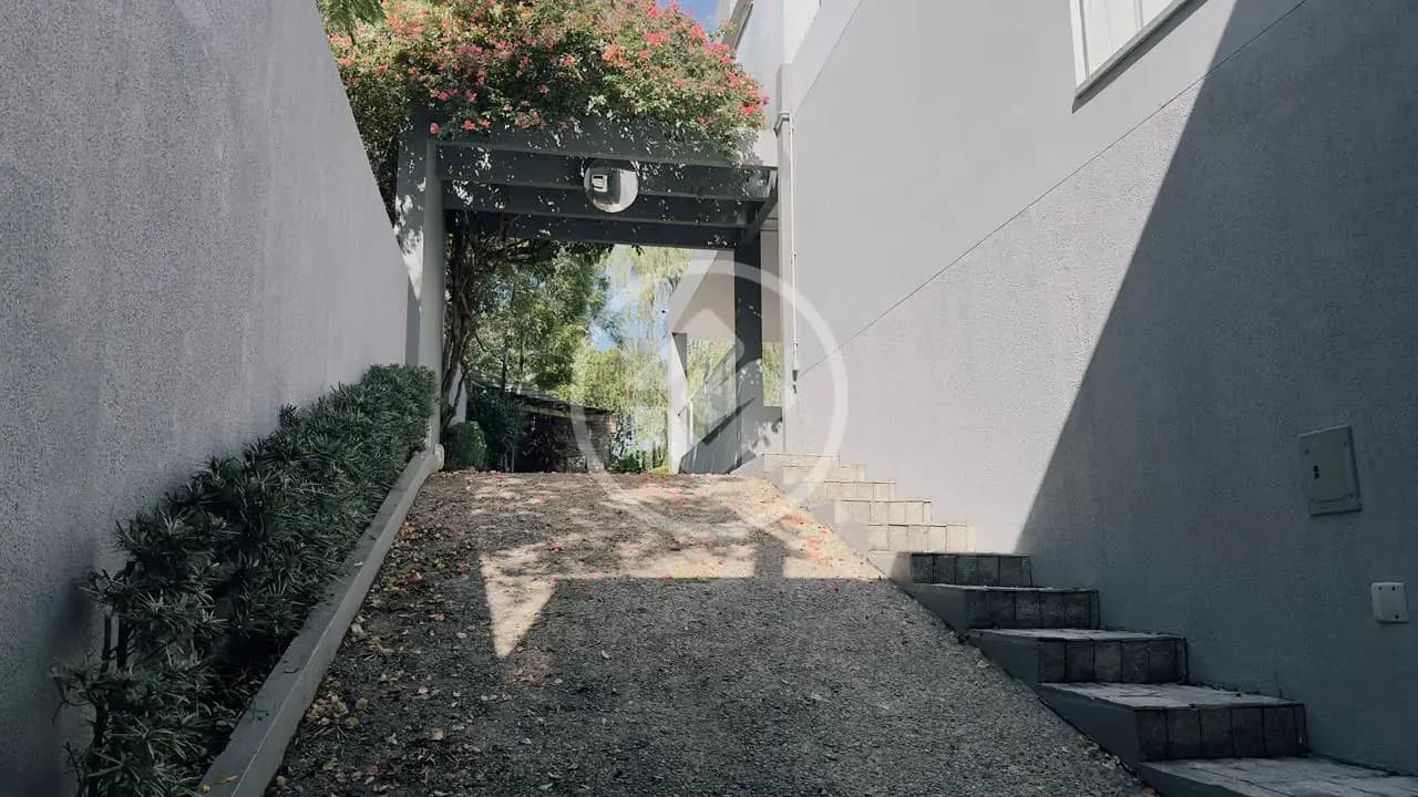 Casa 5 quartos no João Paulo, Florianópolis — foto 3 de 6