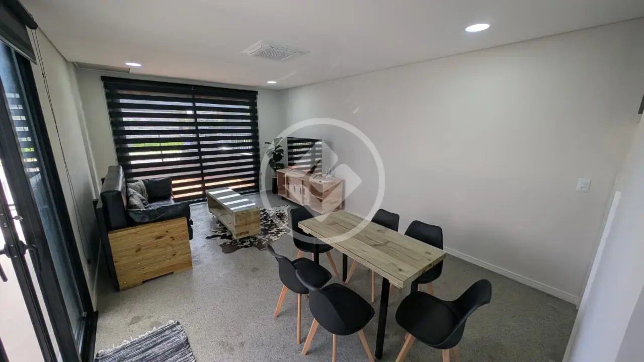 Casa 3 quartos no Campeche, Florianópolis — foto 4 de 6
