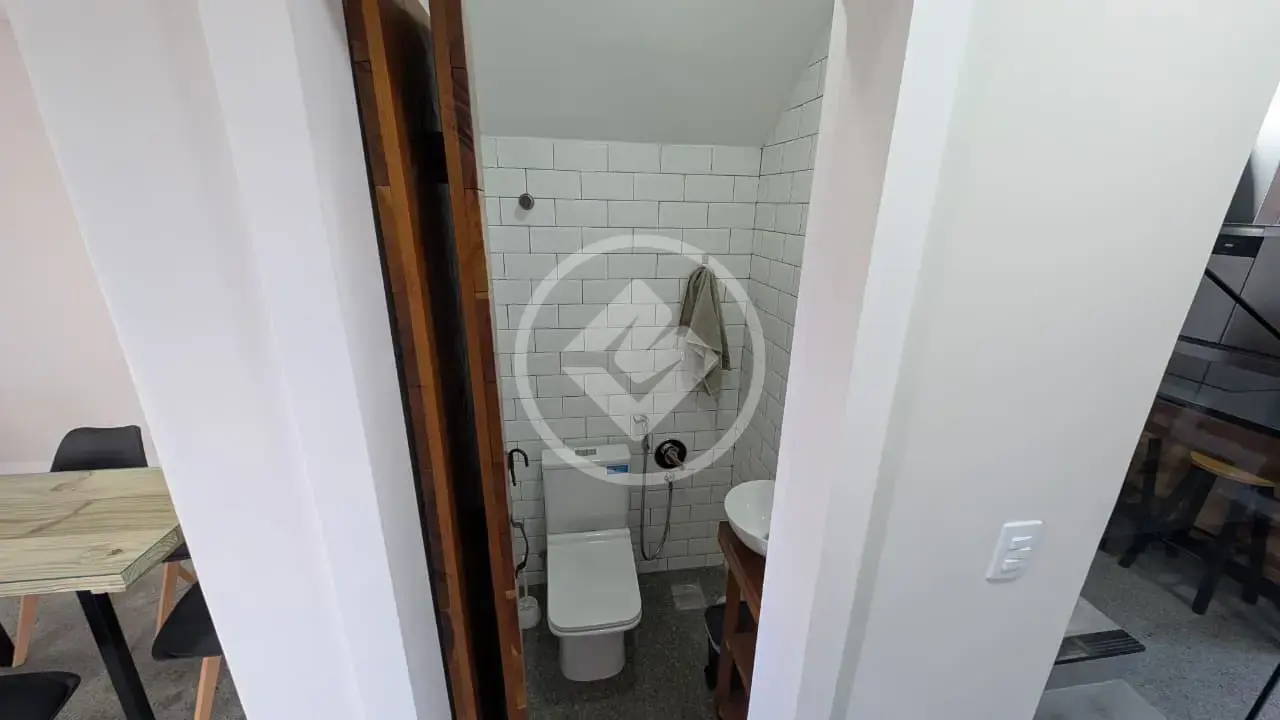 Casa 3 quartos no Campeche, Florianópolis — foto 6 de 6