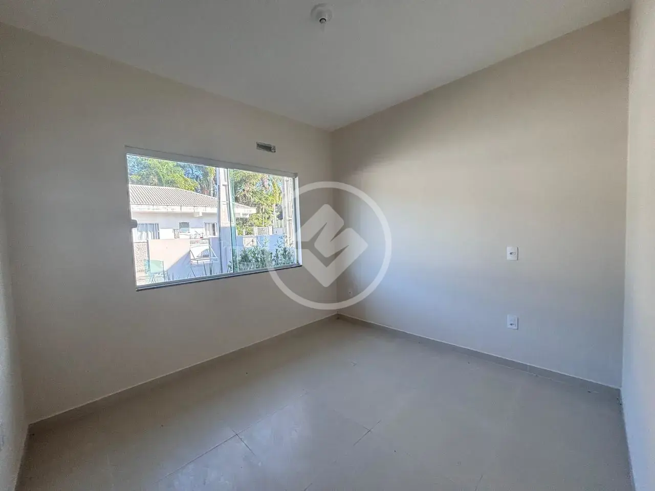 Casa 2 quartos no Forquilhas, São José — foto 6 de 6