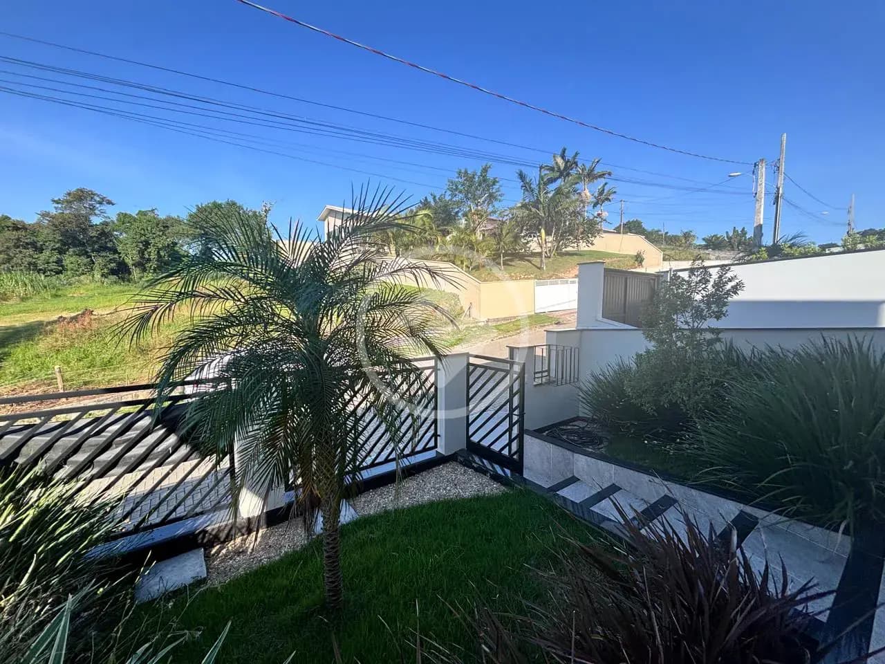 Casa 4 quartos no Forquilhas, São José — foto 3 de 6