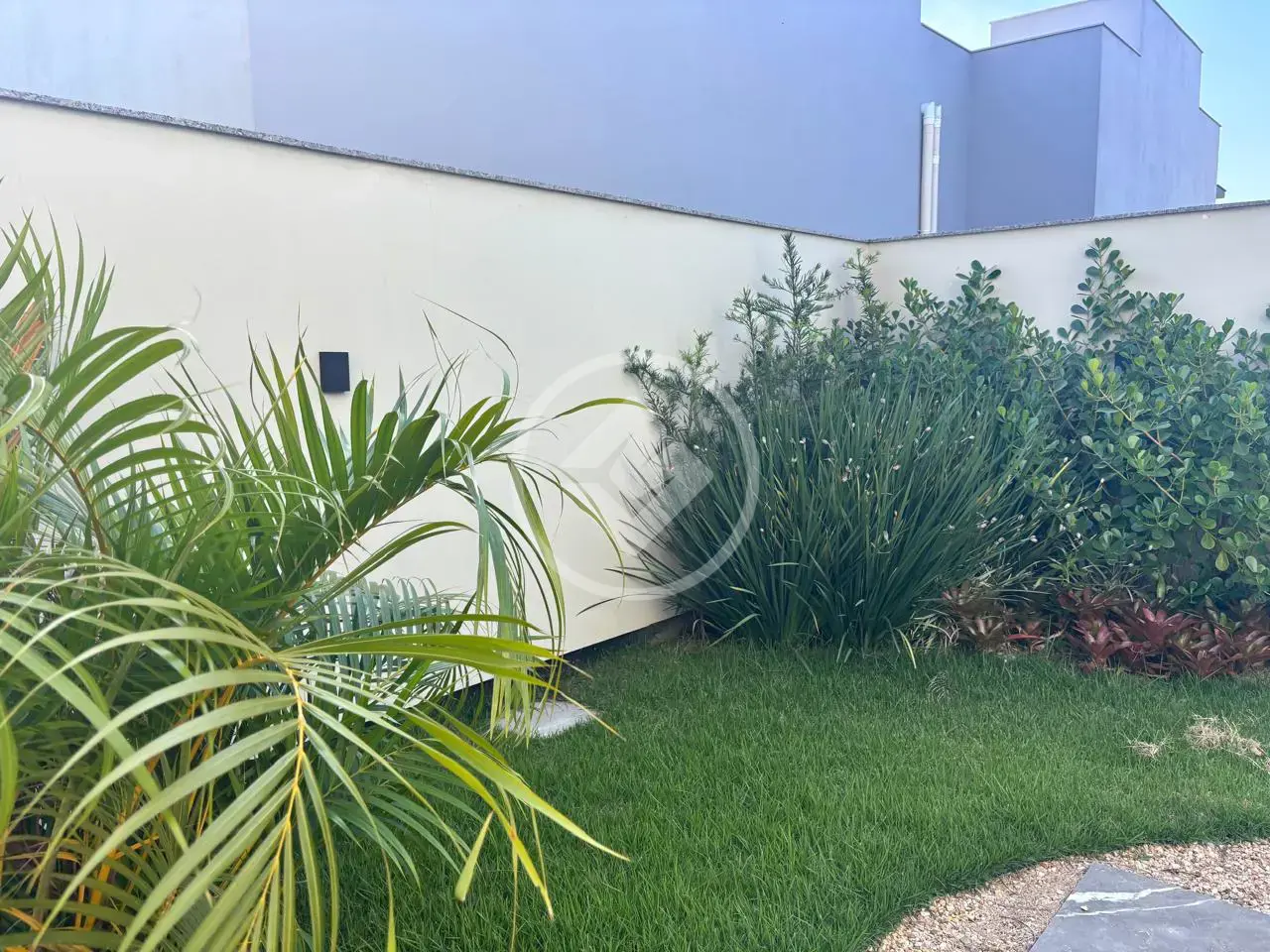 Casa 4 quartos no Forquilhas, São José — foto 6 de 6