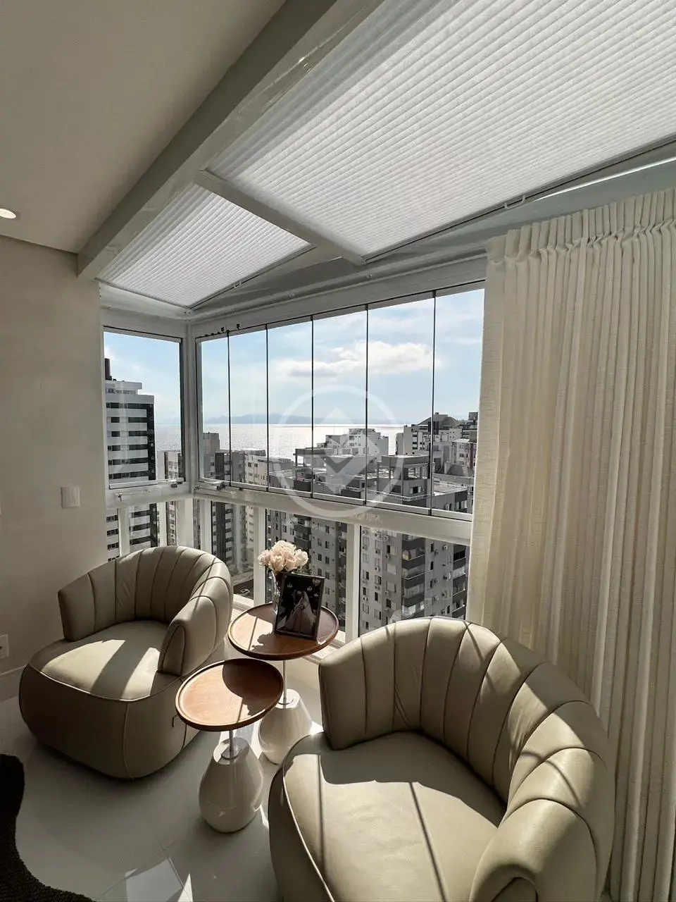 Apartamento Agronômica, Florianópolis - SC — foto 2