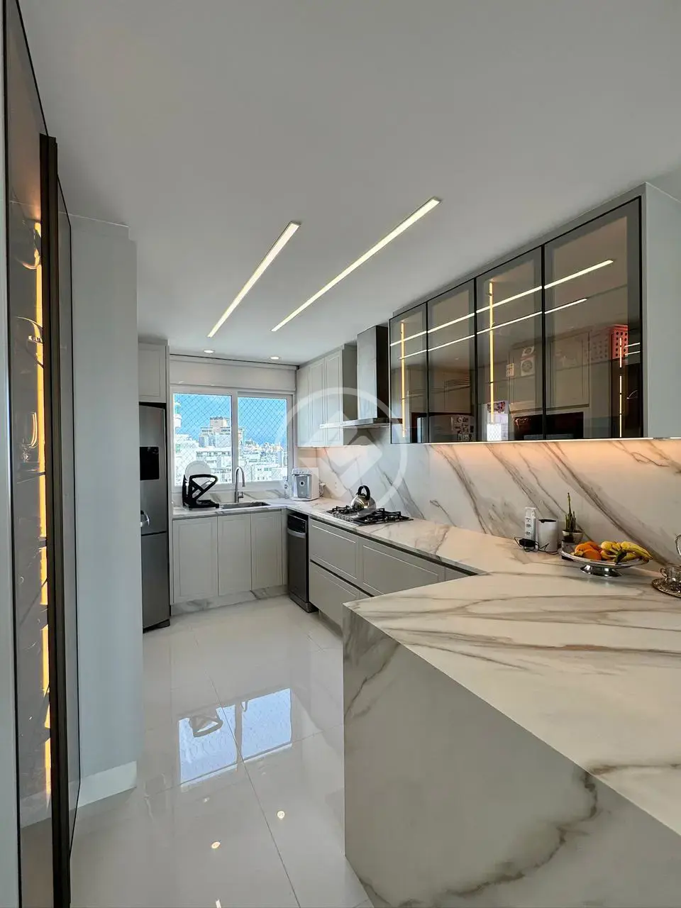 Apartamento 3 quartos no Agronômica, Florianópolis — foto 6 de 6