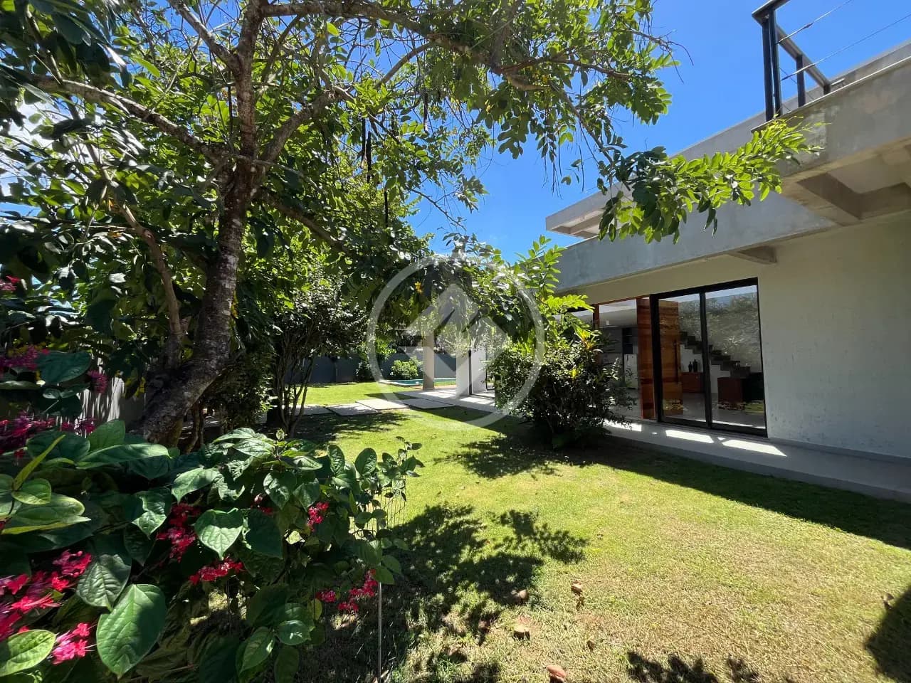 Casa 6 quartos no Campeche, Florianópolis — foto 4 de 6