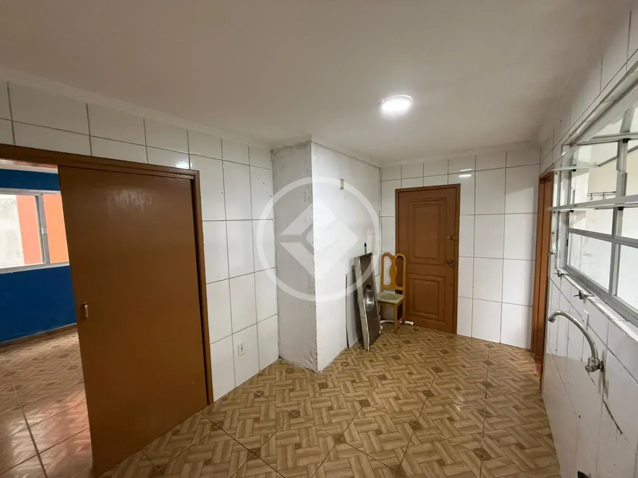 Apartamento 3 quartos no Capoeiras, Florianópolis — foto 4 de 6