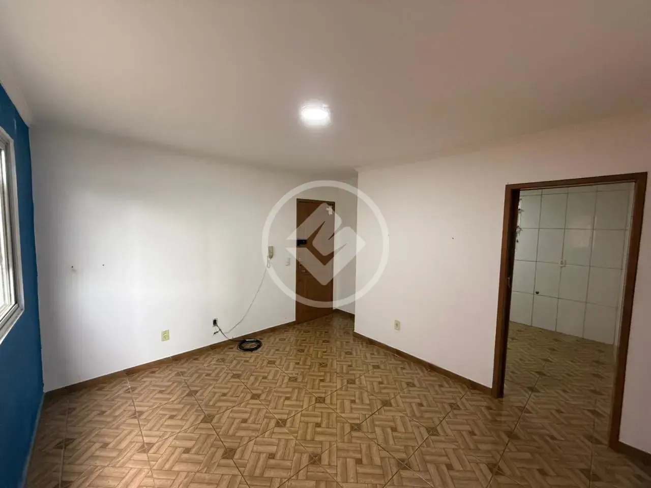 Apartamento Capoeiras, Florianópolis - SC — foto 2