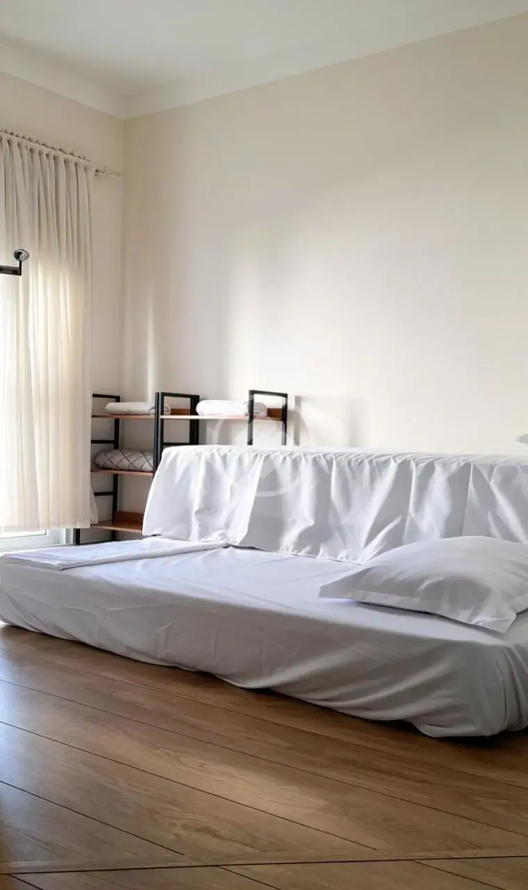 Cobertura 3 quartos no Itacorubi, Florianópolis — foto 6 de 6