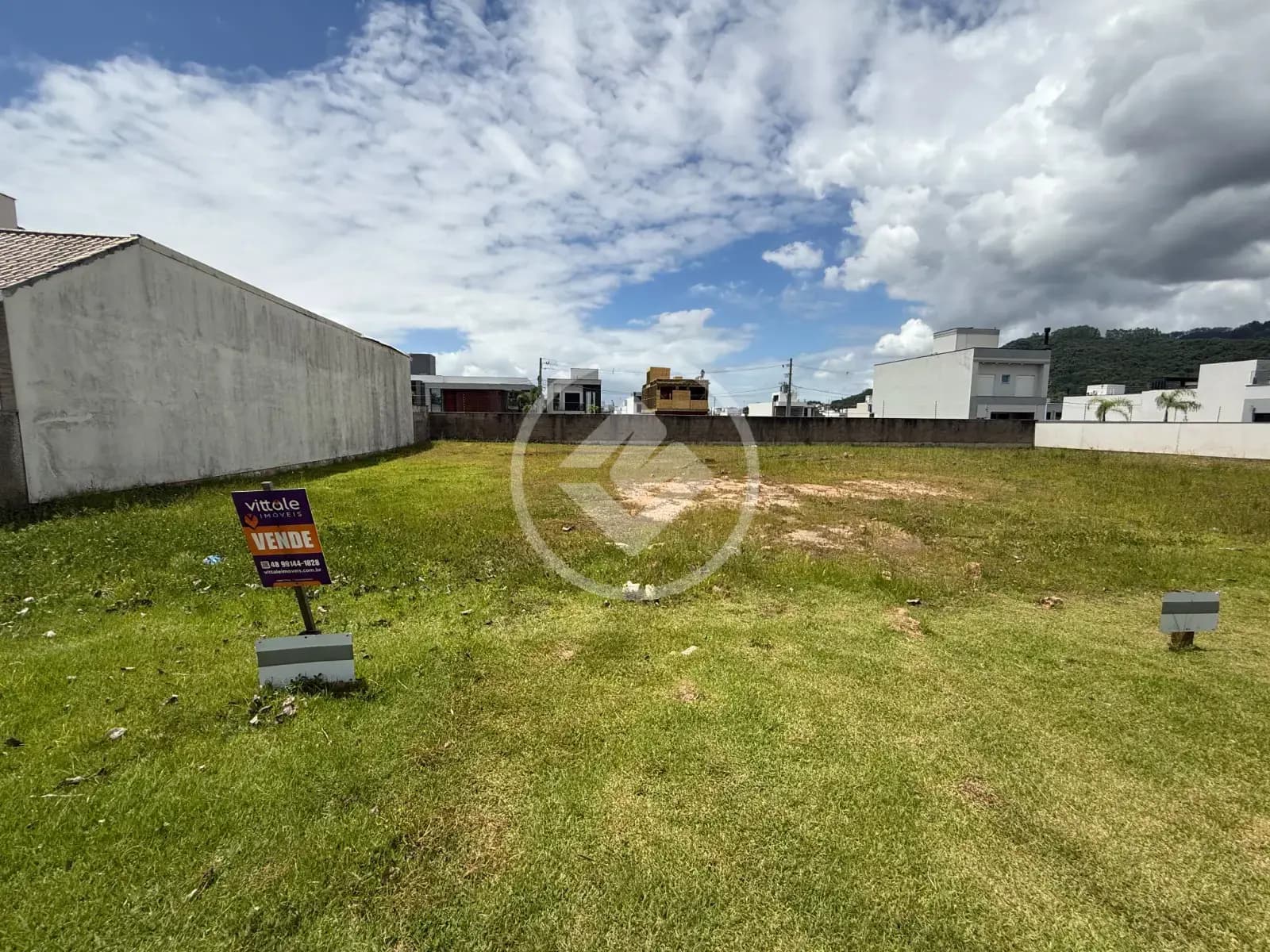 Terreno no Beira Rio, Biguaçu — foto 4 de 6