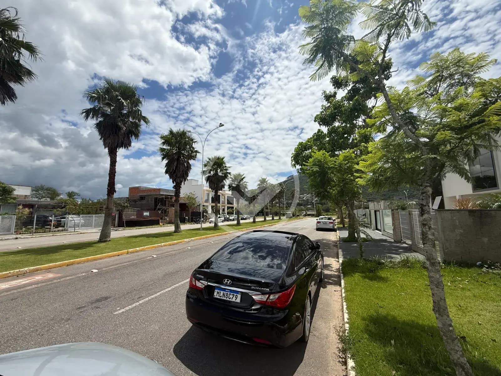 Terreno no Beira Rio, Biguaçu — foto 6 de 6