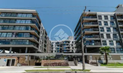 Apartamento 3 quartos no JURERÊ, Florianópolis — foto 4 de 6