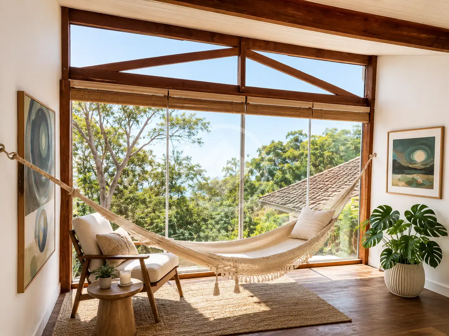 Casa 4 quartos no Lagoa da Conceição, Florianópolis — foto 6 de 6