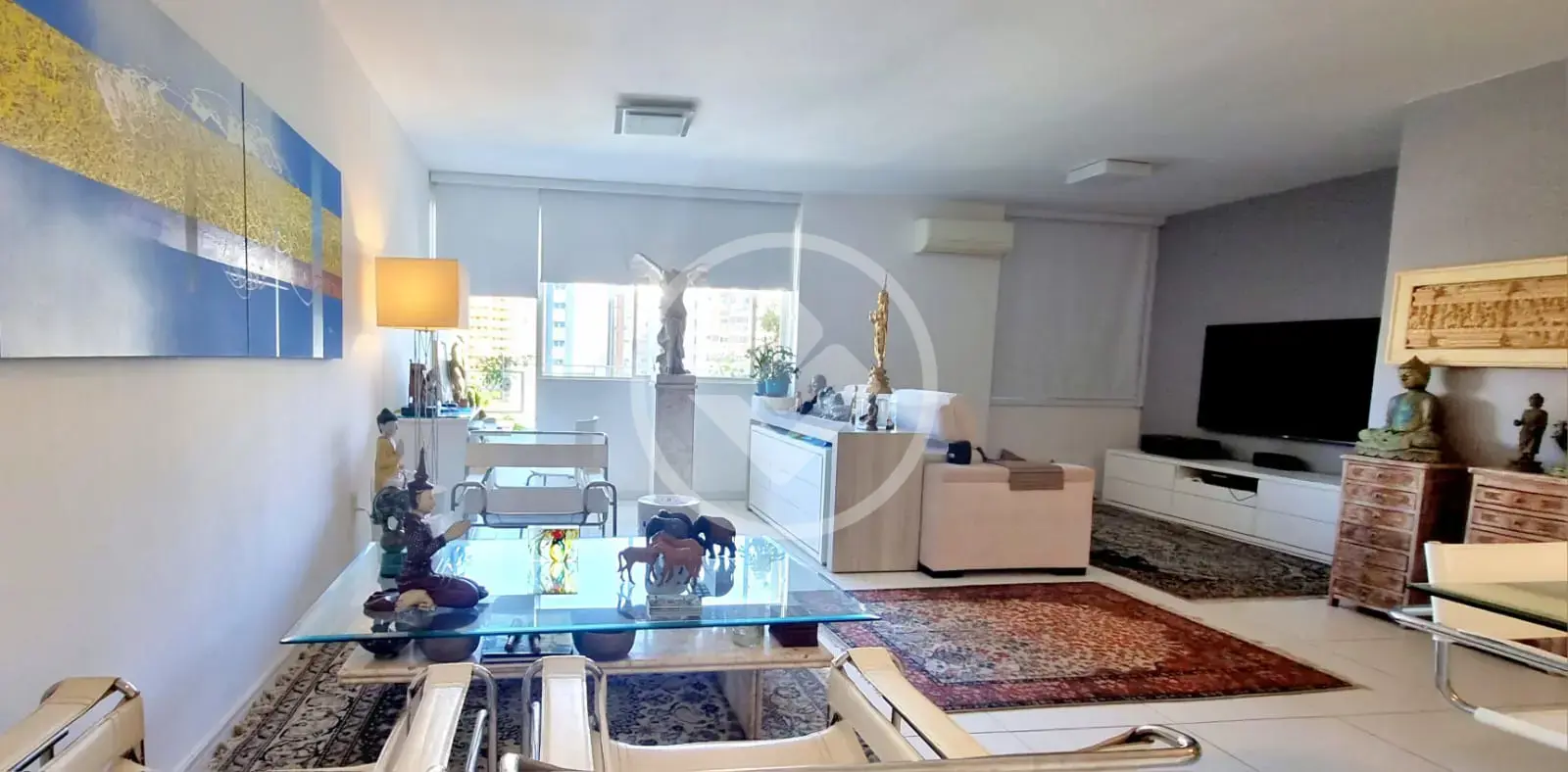 Apartamento 2 quartos no Centro, Florianópolis — foto 6 de 6