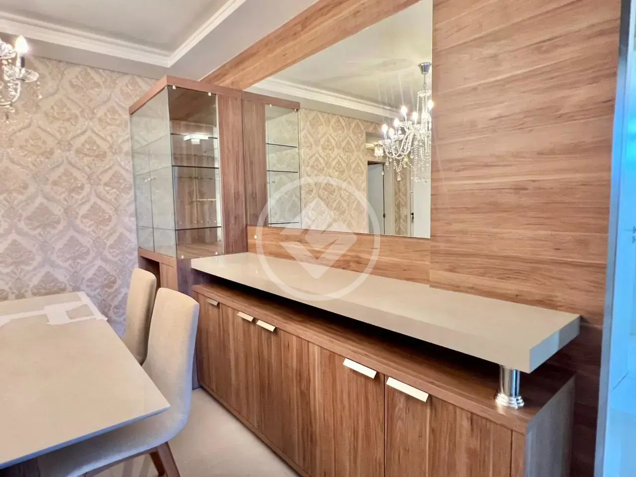 Apartamento 3 quartos no ESTREITO, Florianópolis — foto 6 de 6