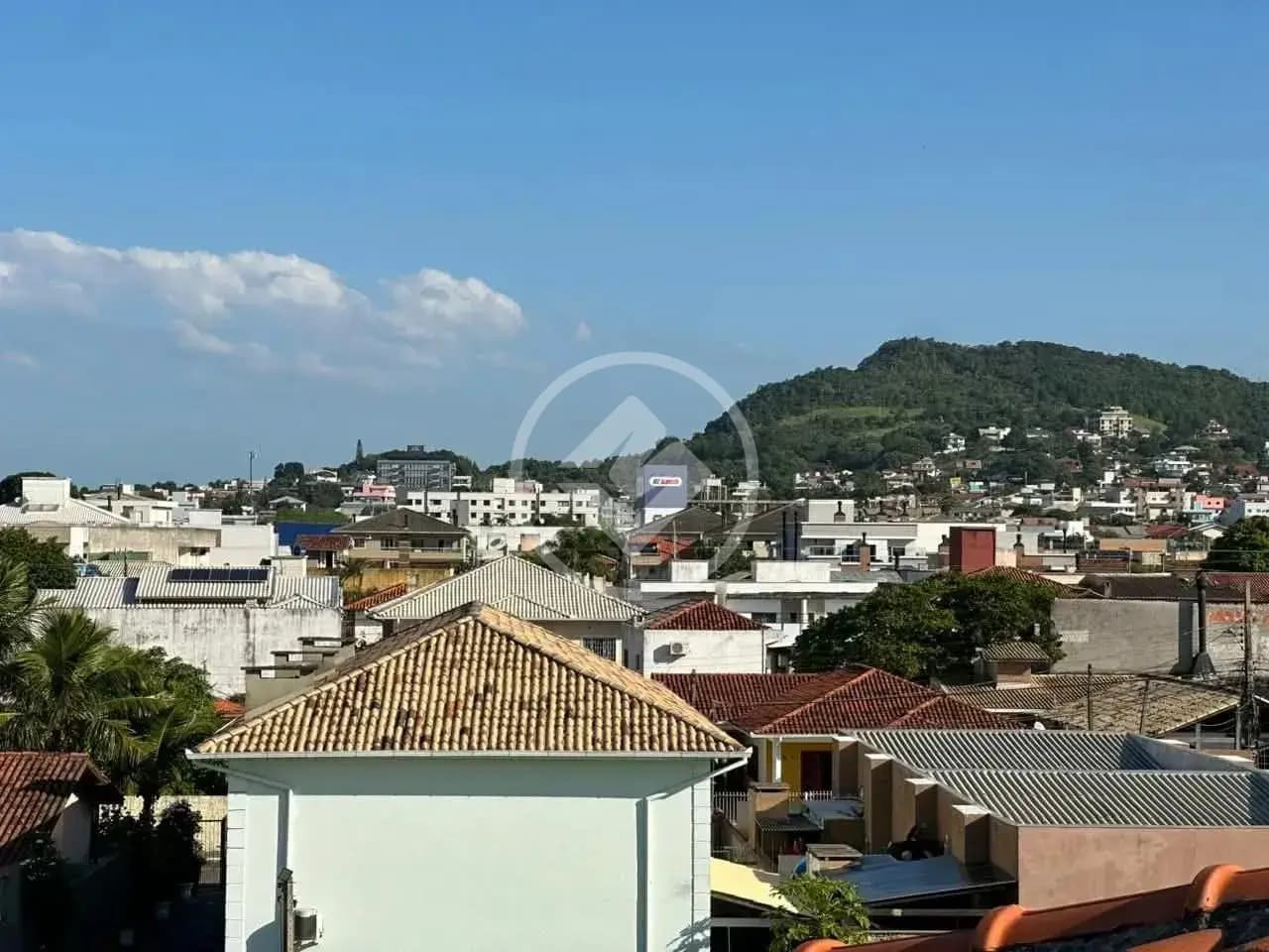 Cobertura Ingleses do Rio Vermelho, Florianópolis - SC — foto 2