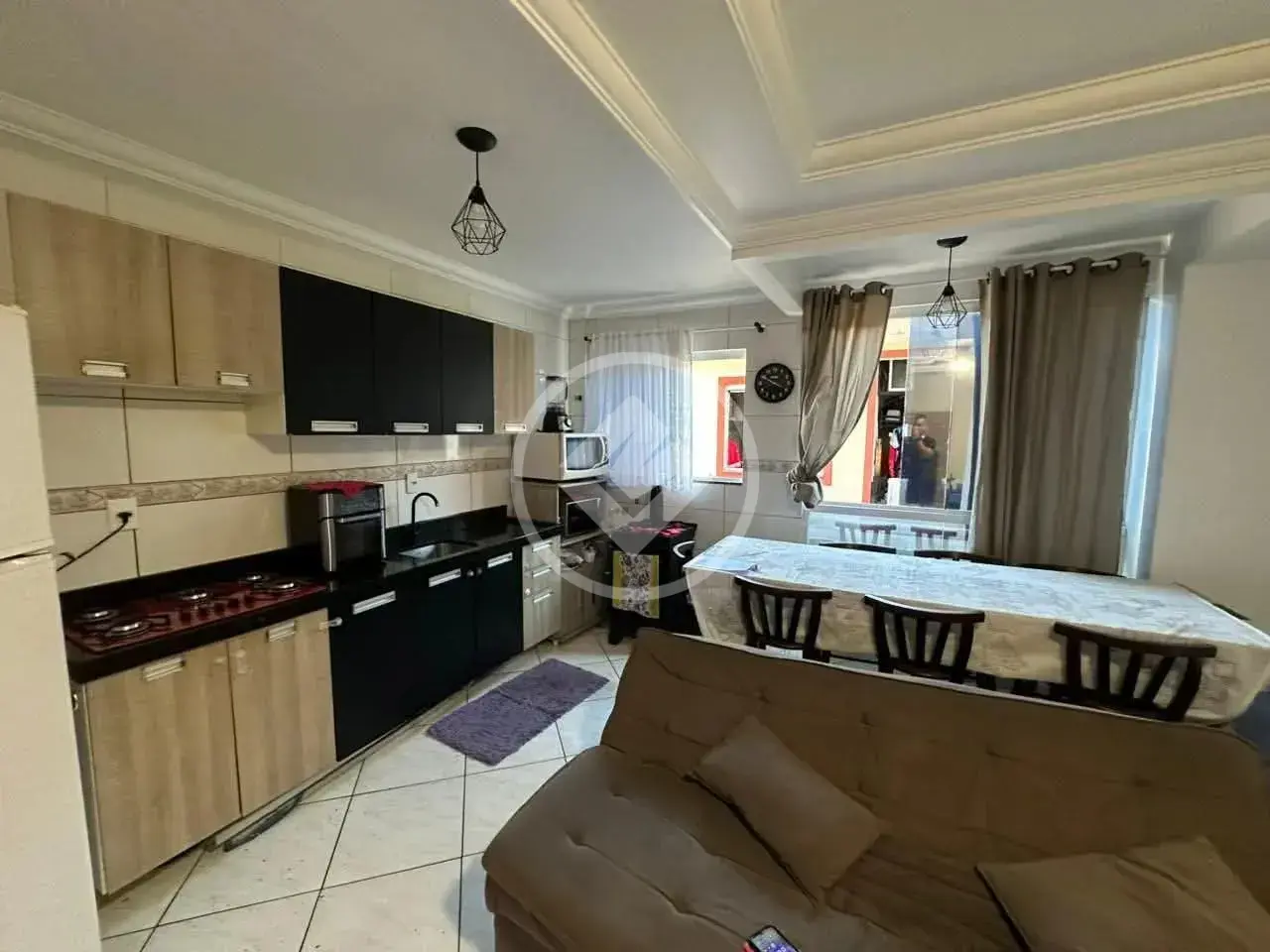 Cobertura 3 quartos no Ingleses do Rio Vermelho, Florianópolis — foto 6 de 6