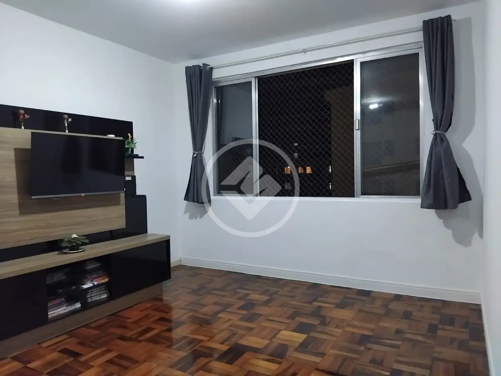 Apartamento 2 quartos no Kobrasol, São José — foto 3 de 6