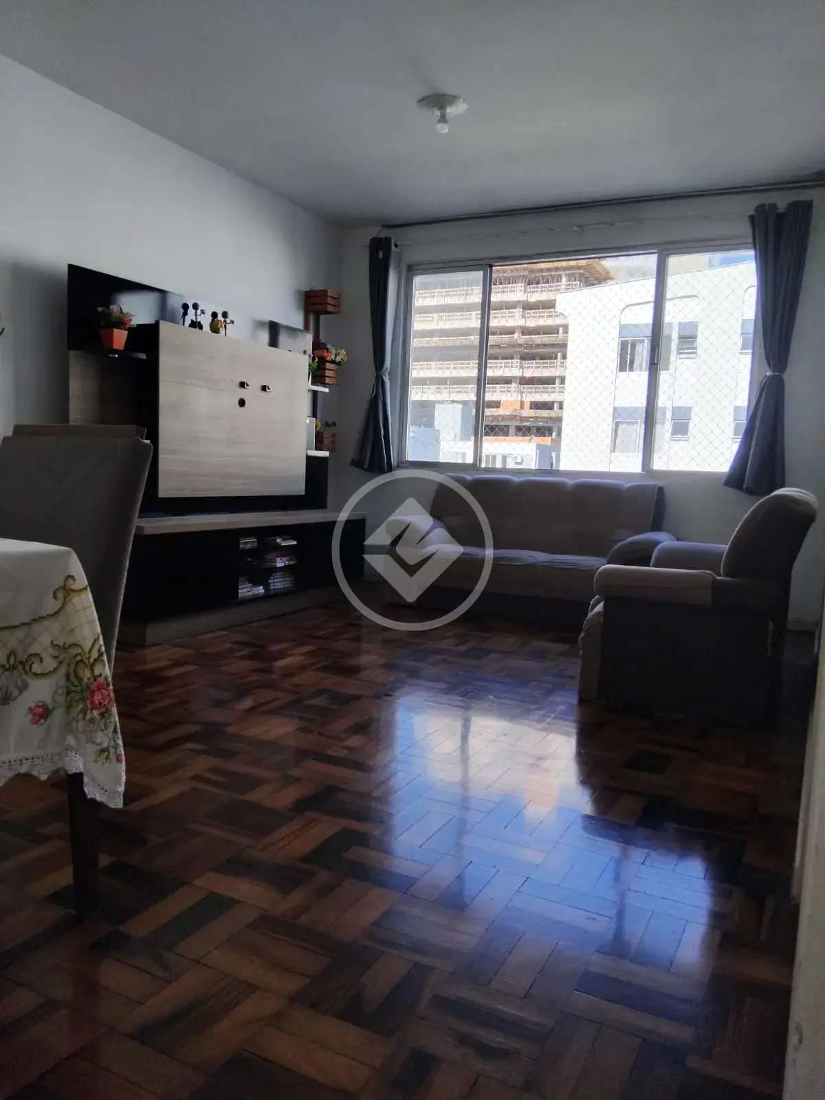 Apartamento 2 quartos no Kobrasol, São José — foto 4 de 6