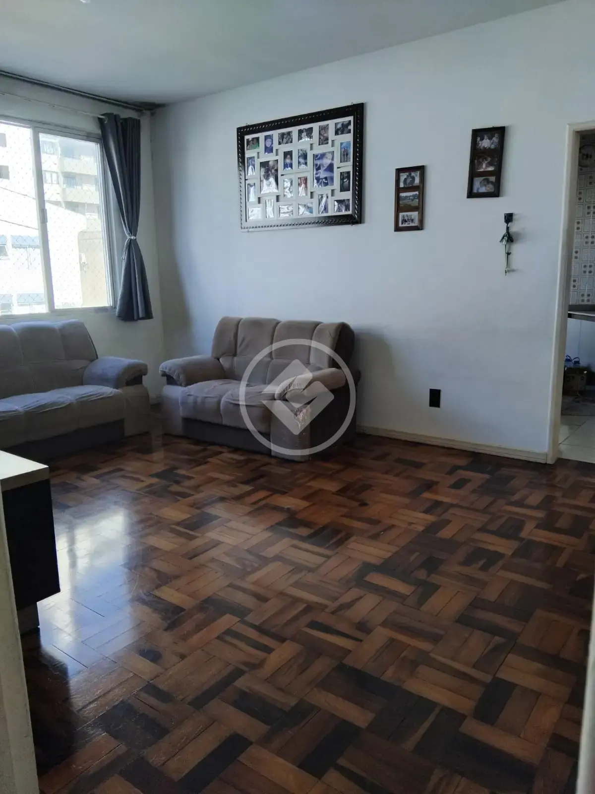 Apartamento 2 quartos no Kobrasol, São José — foto 5 de 6