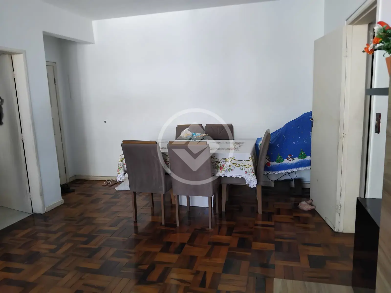 Apartamento 2 quartos no Kobrasol, São José — foto 6 de 6