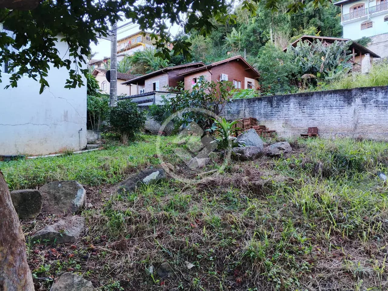 Casa 2 quartos no Costeira do Pirajubaé, Florianópolis — foto 5 de 6