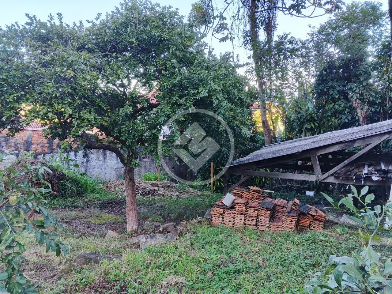 Casa 2 quartos no Costeira do Pirajubaé, Florianópolis — foto 4 de 6