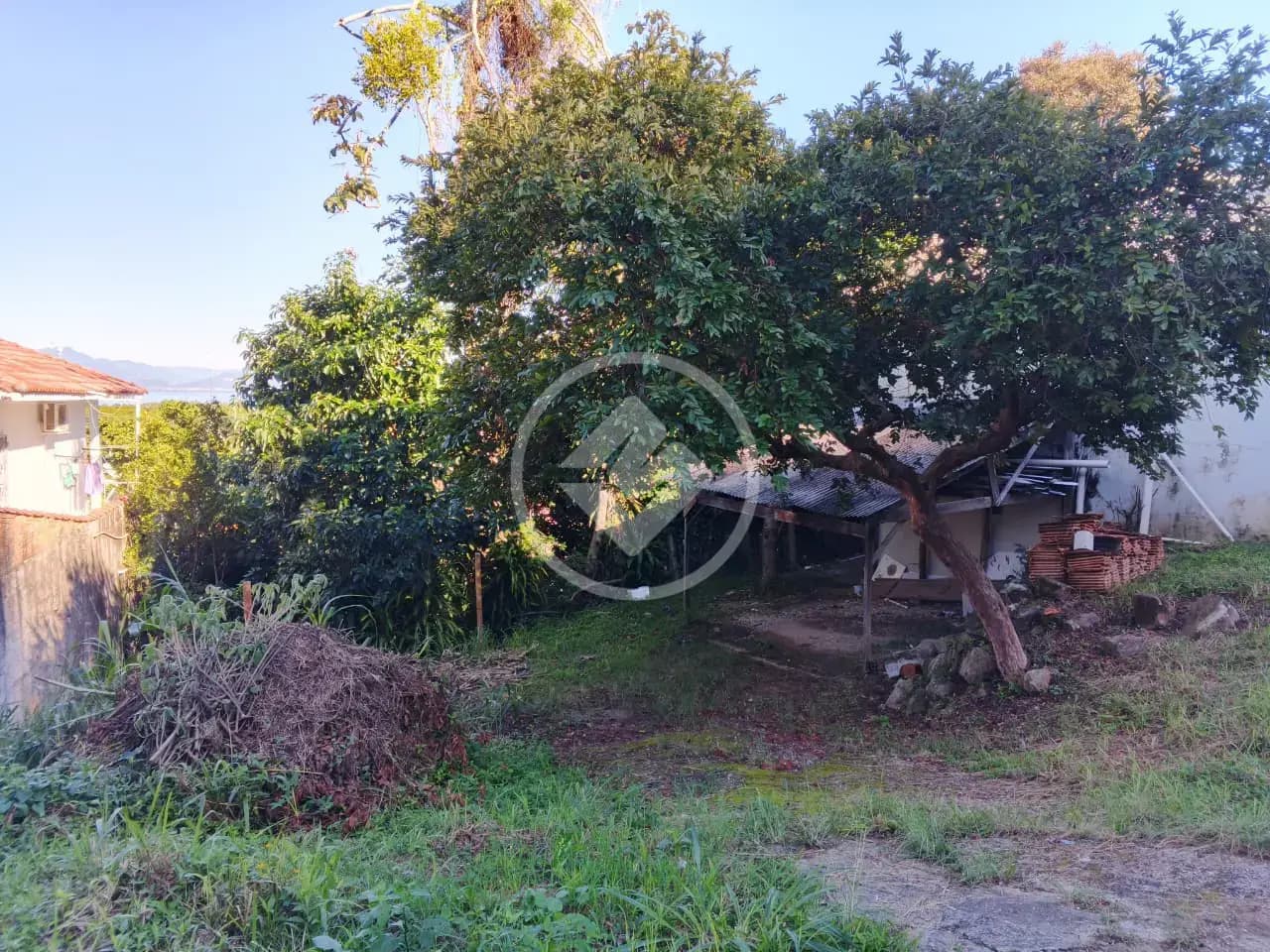 Casa 2 quartos no Costeira do Pirajubaé, Florianópolis — foto 3 de 6