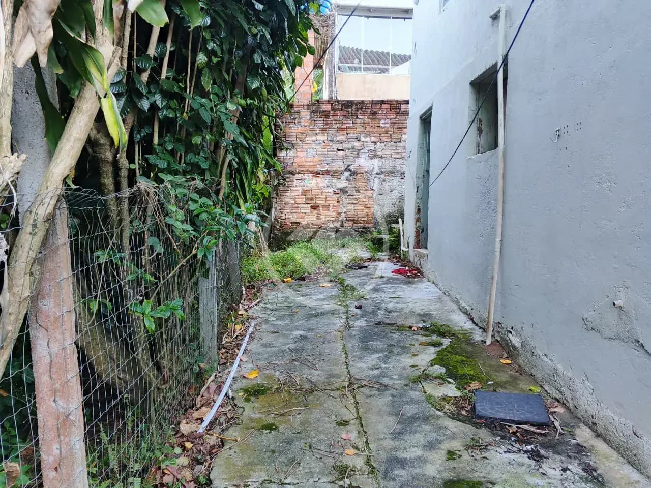 Casa 2 quartos no Costeira do Pirajubaé, Florianópolis — foto 6 de 6