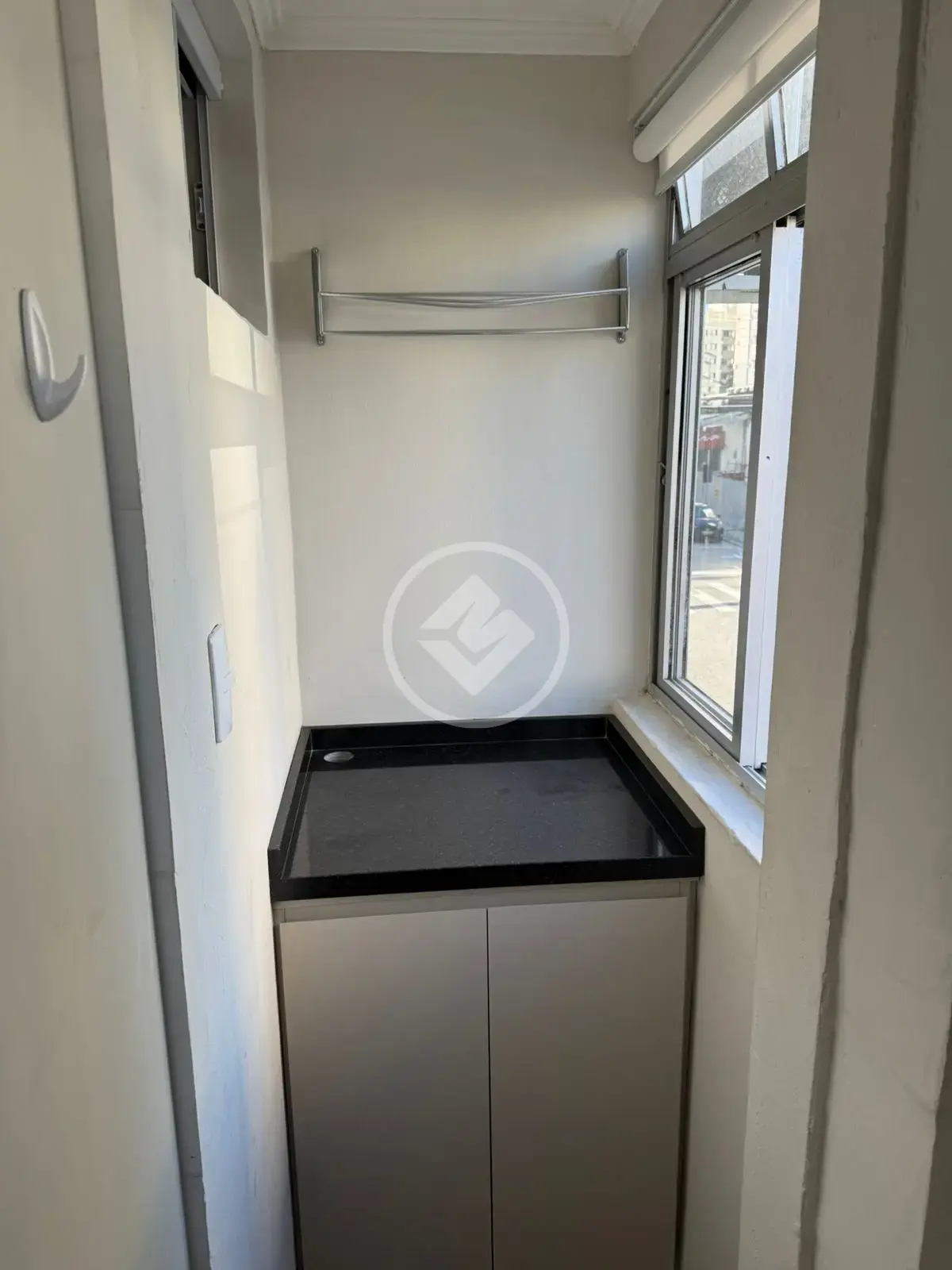 Apartamento 2 quartos no Campinas, São José — foto 6 de 6