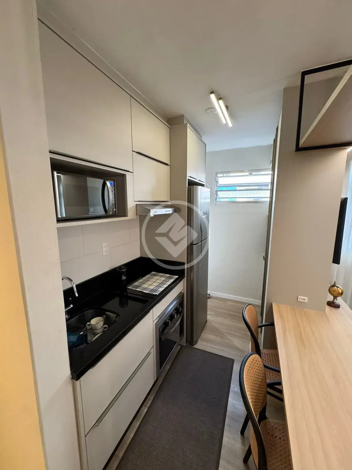 Apartamento 2 quartos no Campinas, São José — foto 5 de 6