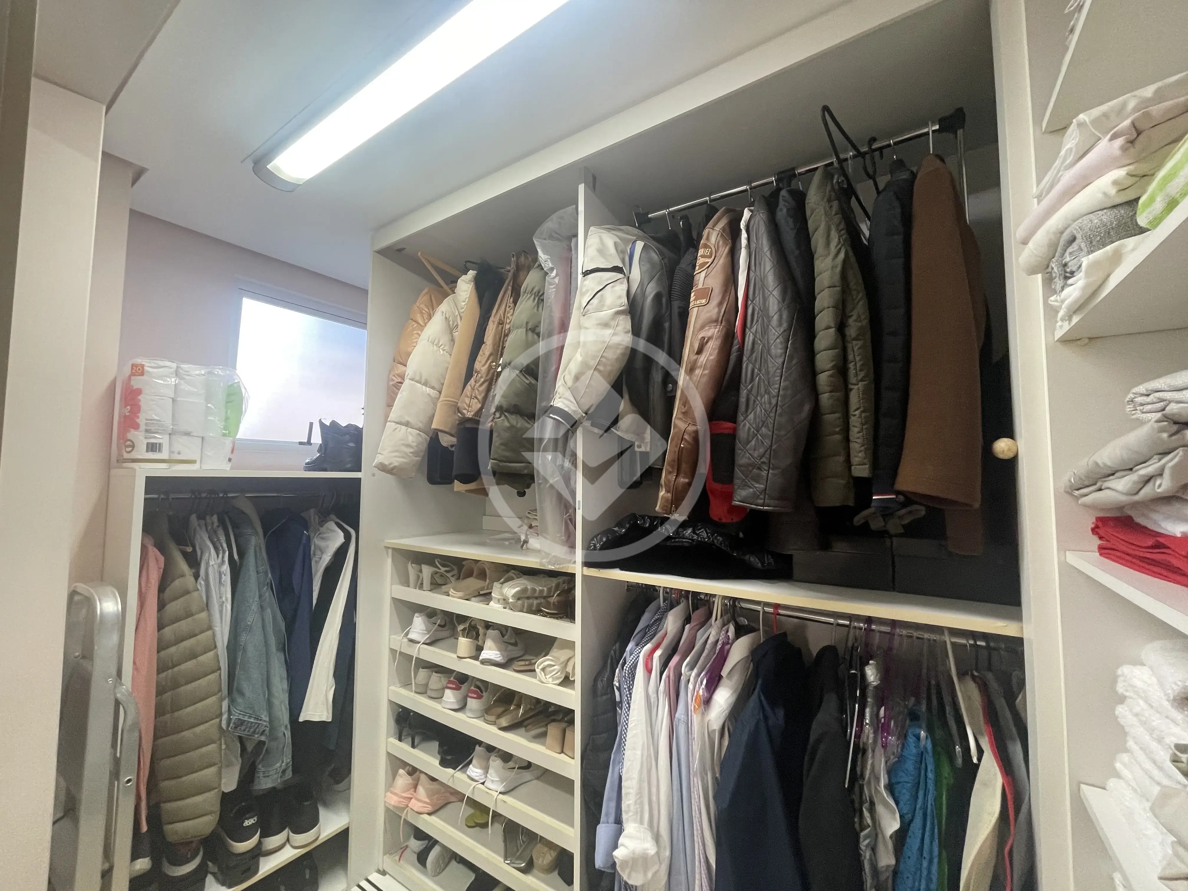 Apartamento 3 quartos no Centro, Florianópolis — foto 6 de 6