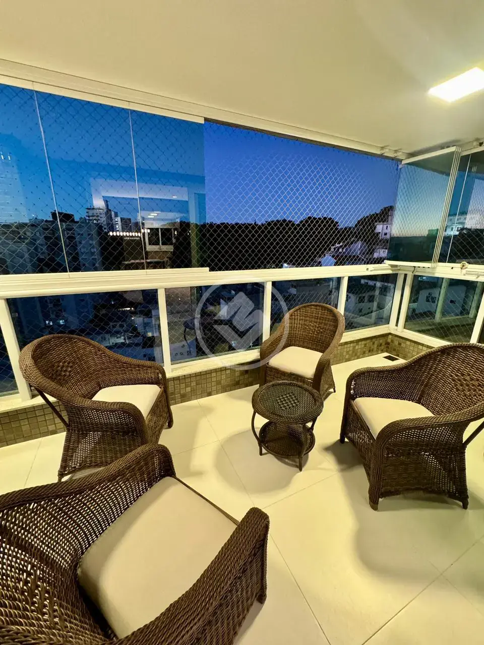 Apartamento 3 quartos no Agronômica, Florianópolis — foto 4 de 6