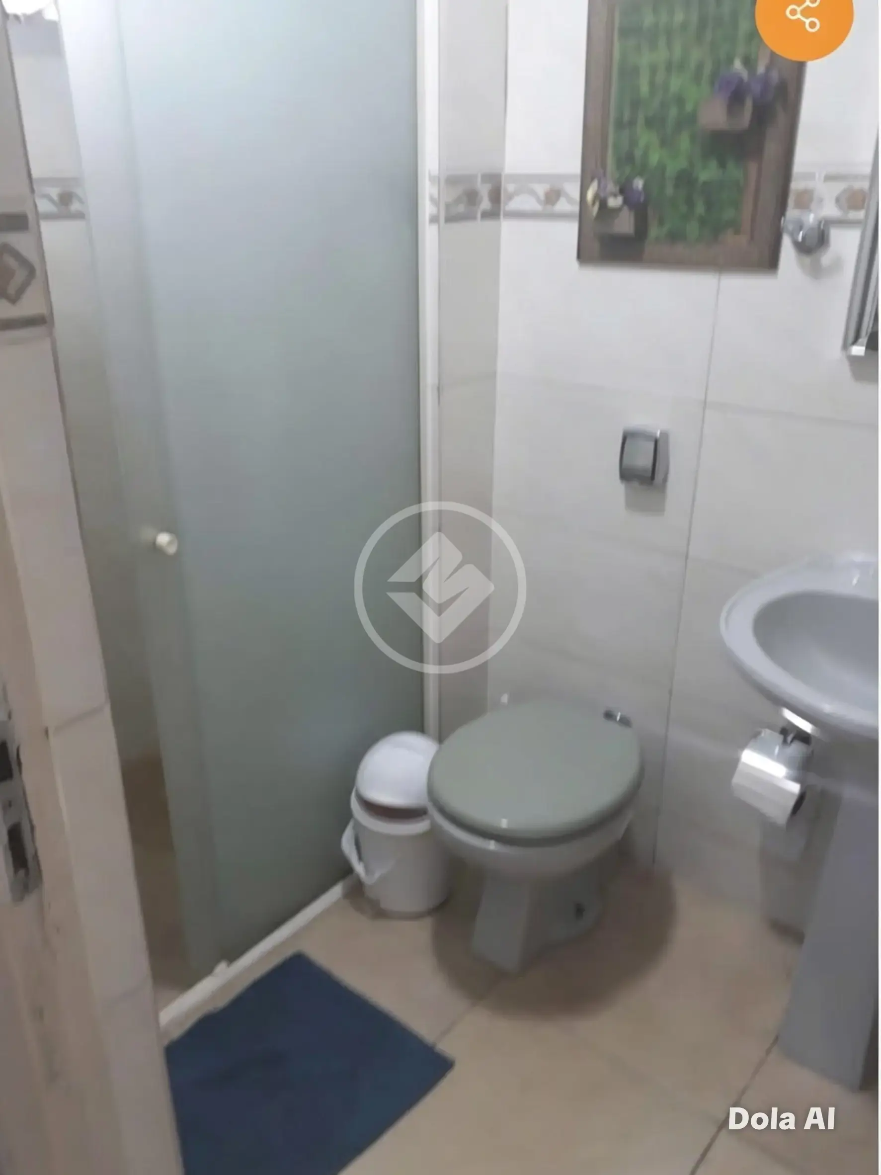 Apartamento 1 quarto no Centro, Florianópolis — foto 3 de 5