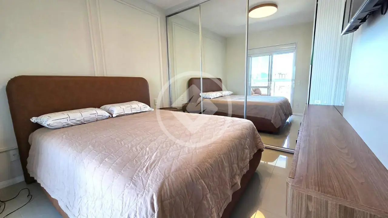 Apartamento 4 quartos no Jardim Atlântico, Florianópolis — foto 5 de 6