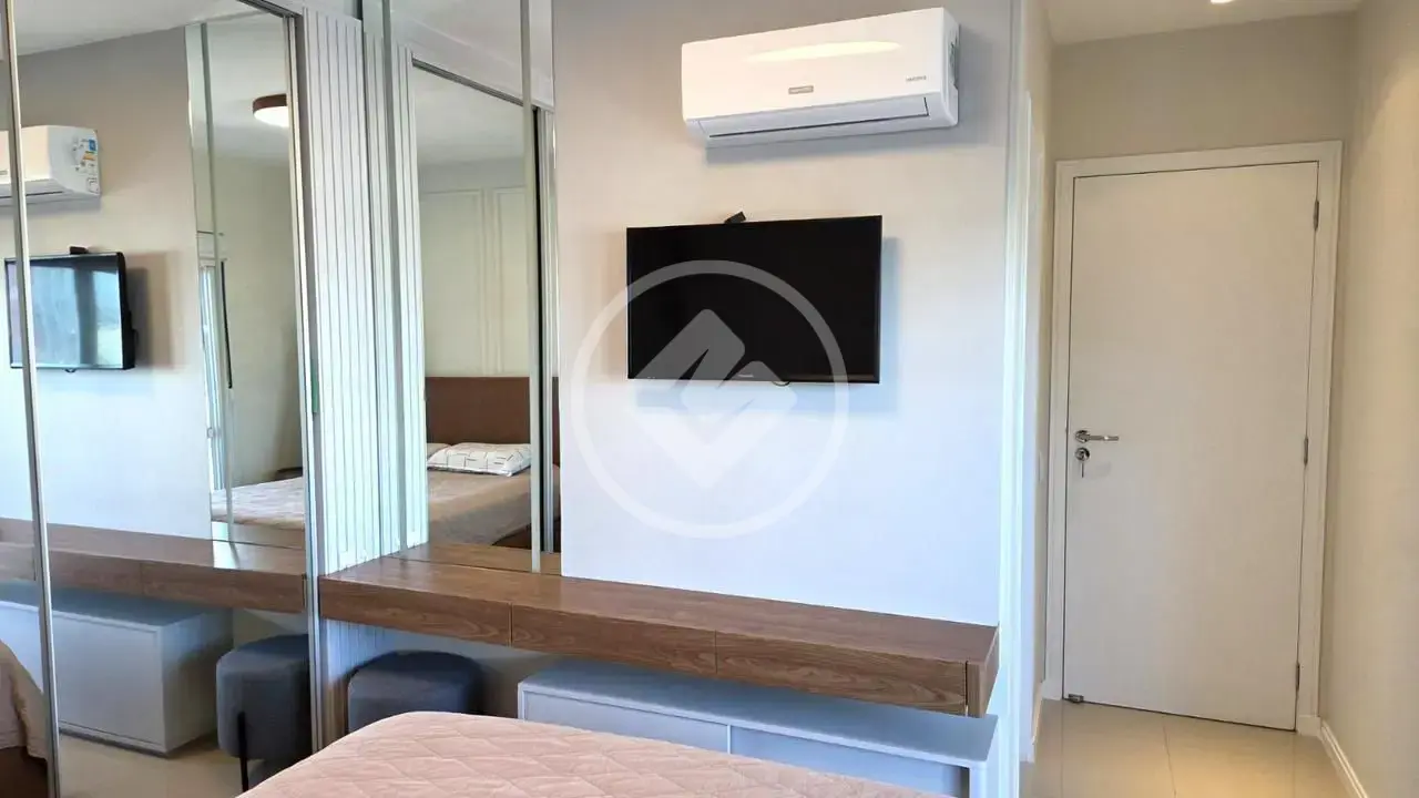 Apartamento 4 quartos no Jardim Atlântico, Florianópolis — foto 6 de 6