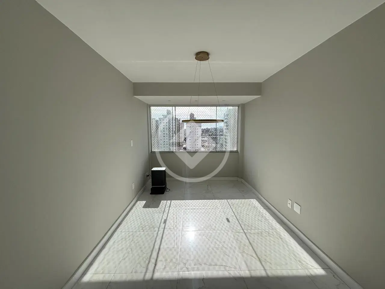 Apartamento Campinas, São José - SC — foto 2