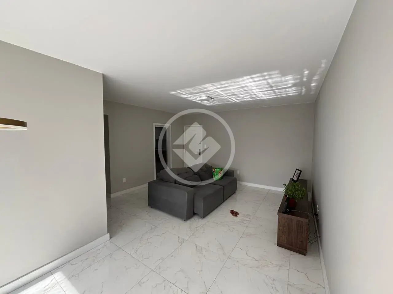 Apartamento 4 quartos no Campinas, São José — foto 4 de 6
