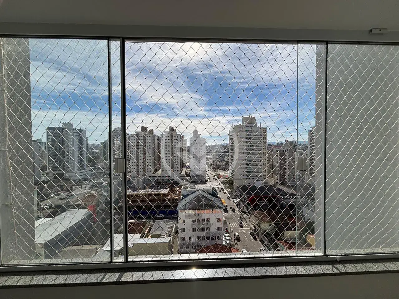 Apartamento 4 quartos no Campinas, São José — foto 3 de 6