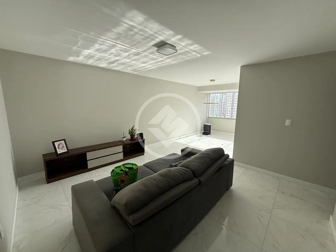 Apartamento 4 quartos no Campinas, São José — foto 5 de 6
