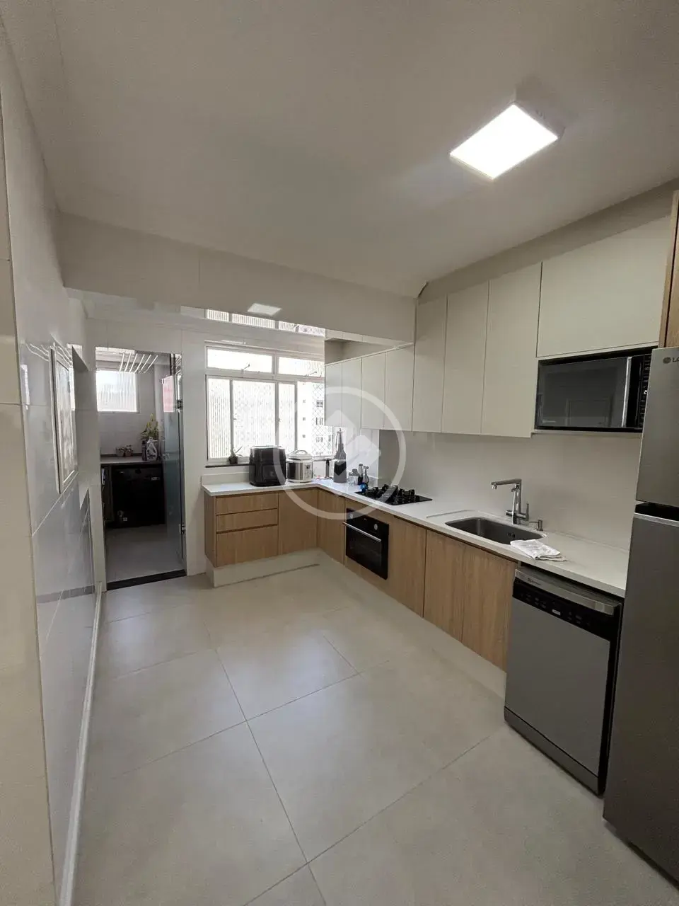 Apartamento 4 quartos no Campinas, São José — foto 6 de 6