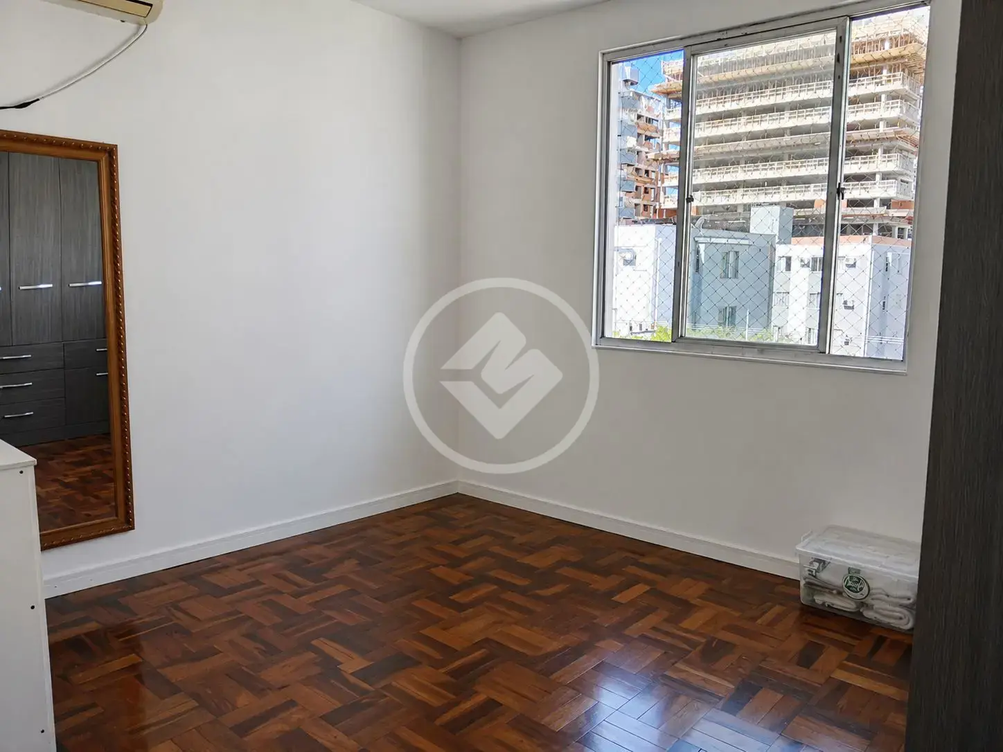 Apartamento Kobrasol, São José - SC — foto 2
