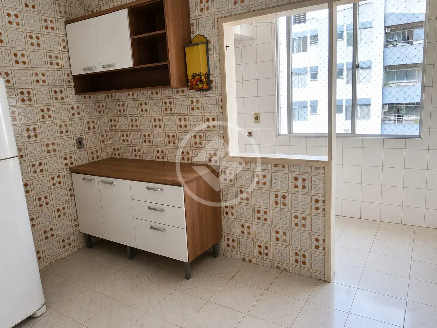 Apartamento 2 quartos no Kobrasol, São José — foto 6 de 6