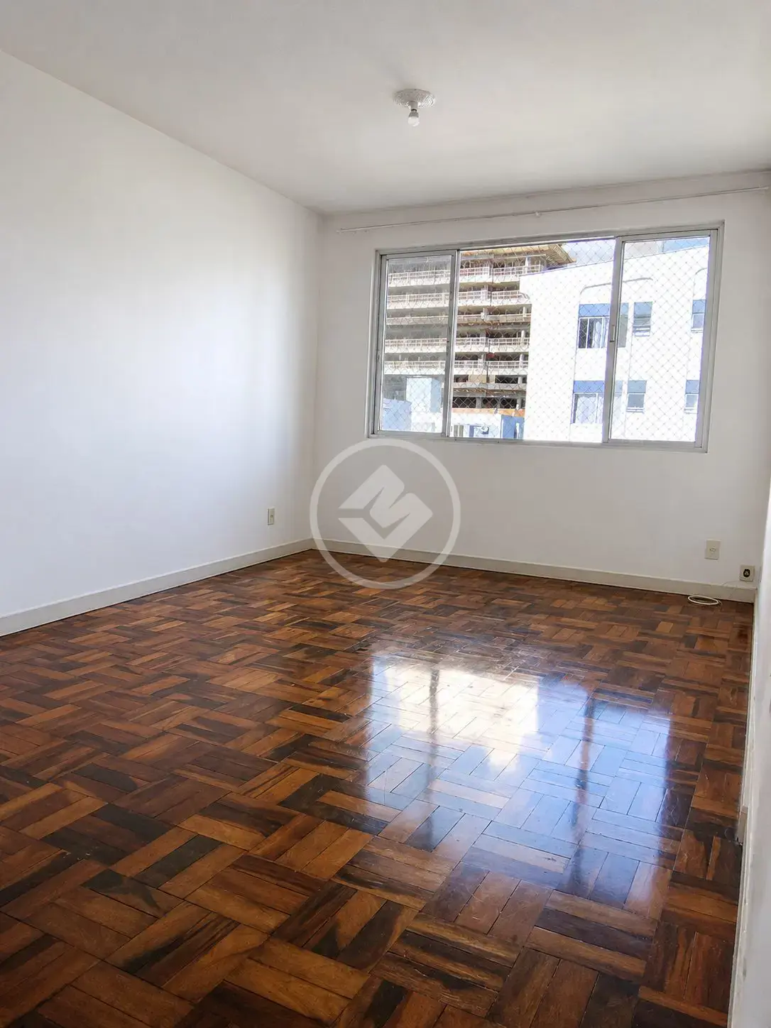 Apartamento 2 quartos no Kobrasol, São José — foto 3 de 6