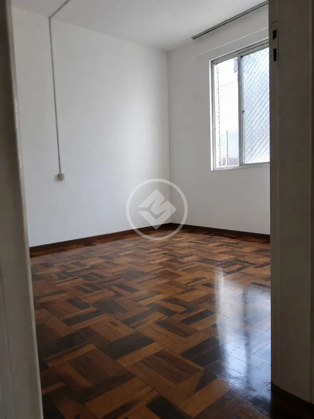 Apartamento 2 quartos no Kobrasol, São José — foto 4 de 6